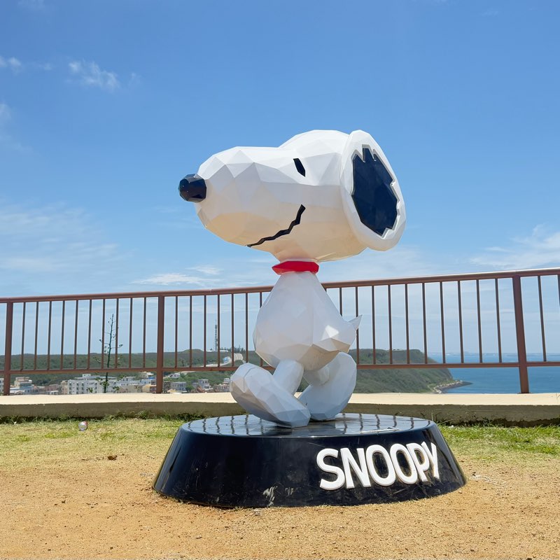 運動小姐姐 💪 logo