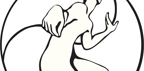 Walking Qigong banner