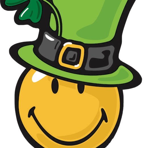 Becoming healthy together logo