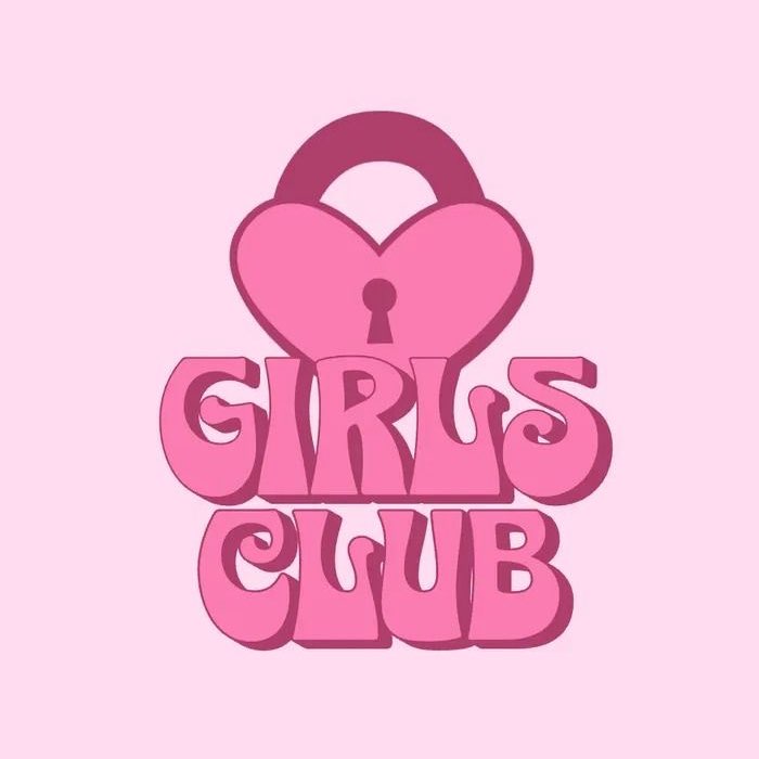 Love & Consistency logo