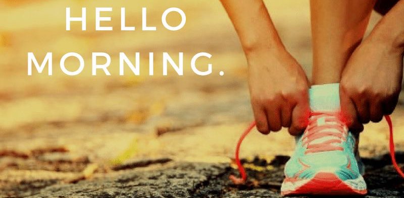 Runaways 🏆🏃🏻‍♀️🏃🏻 banner