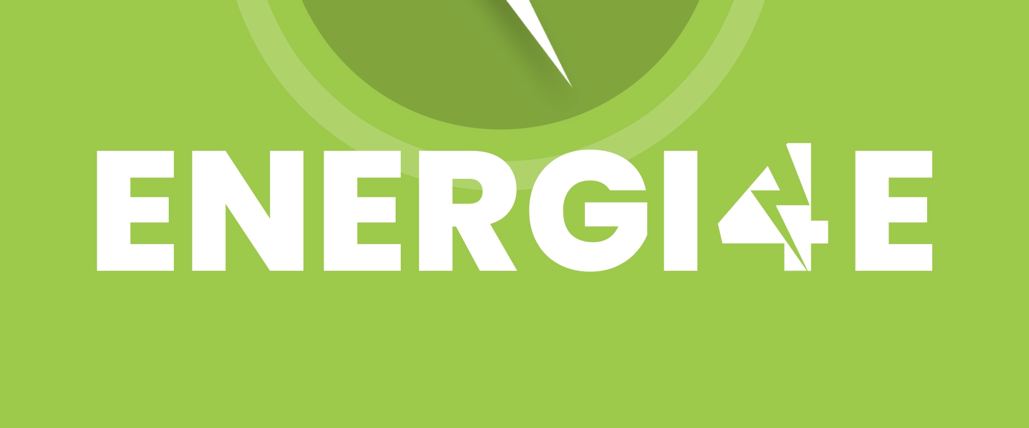 Energize - Muscle Hustle banner