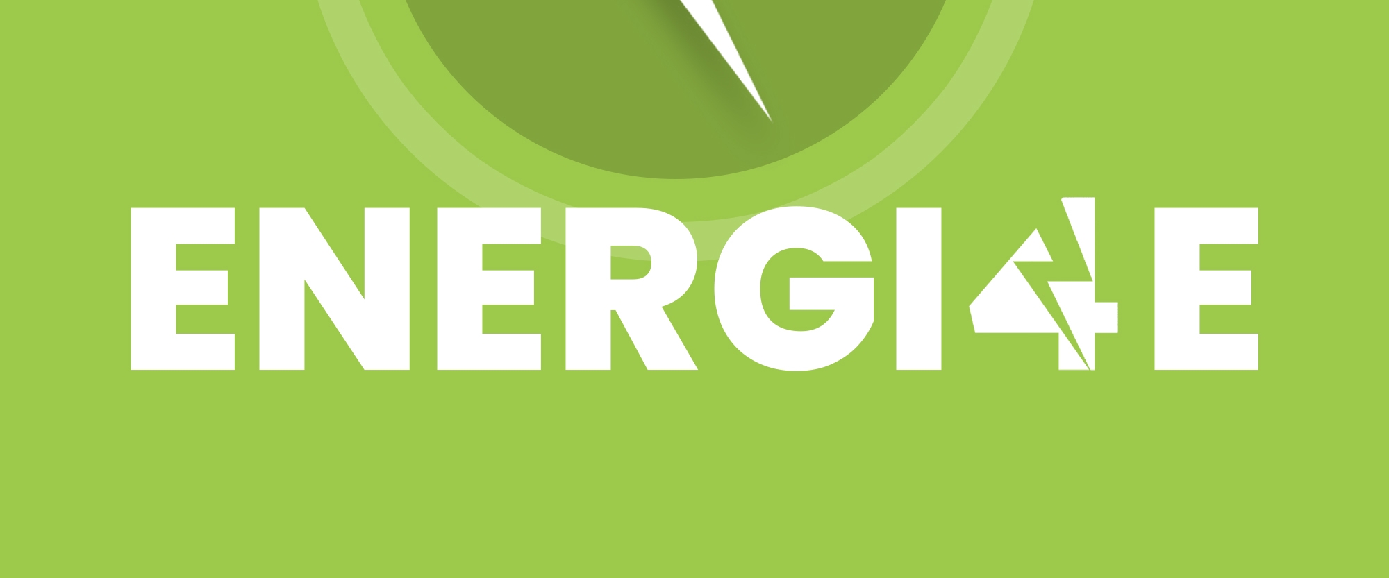 Energize - Champions Reloaded banner