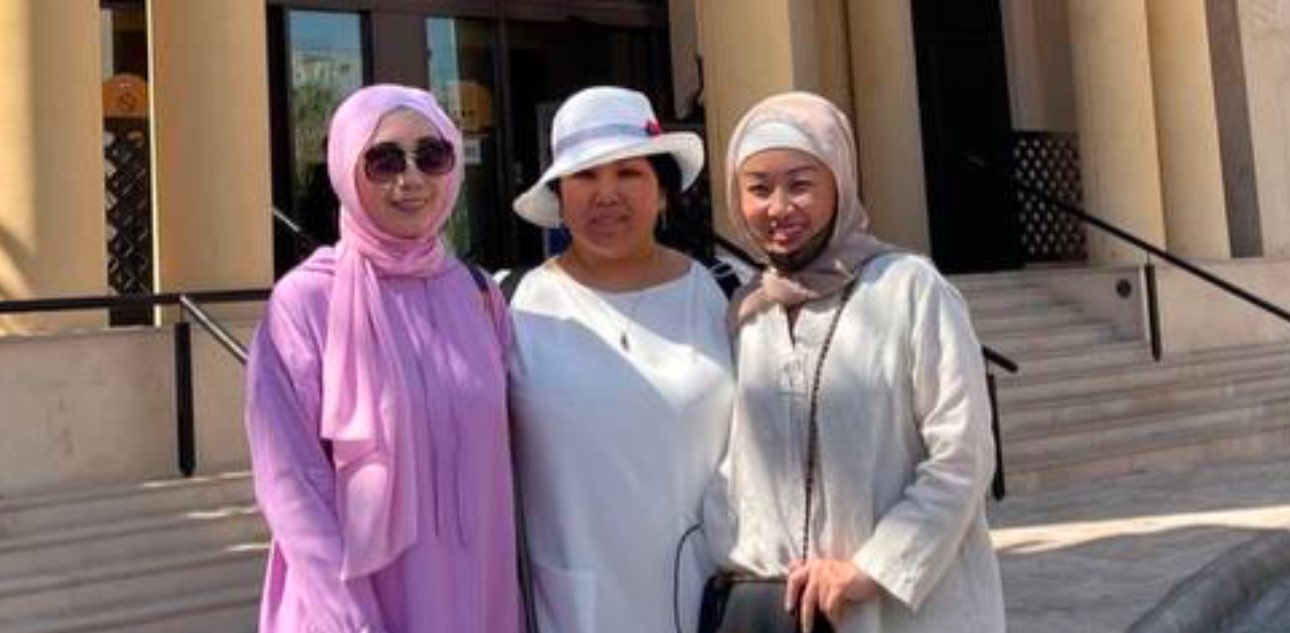 ХОДУНЫ 10-20 км в день banner