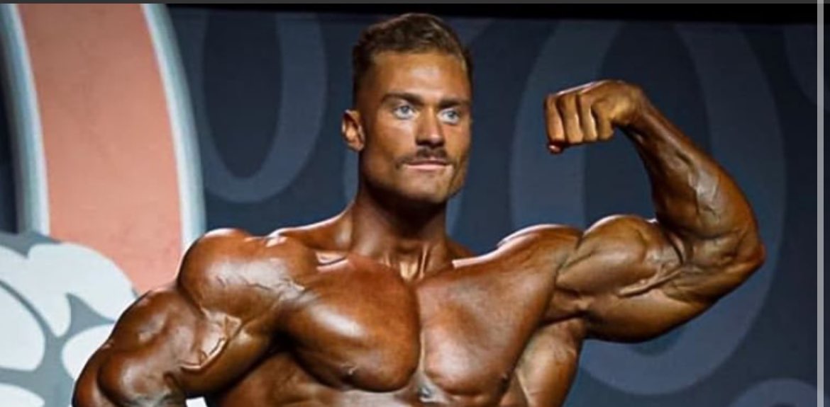 Stoner Run Club banner