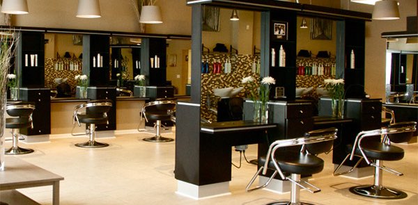 Эндемик - комьюнити для Beauty banner