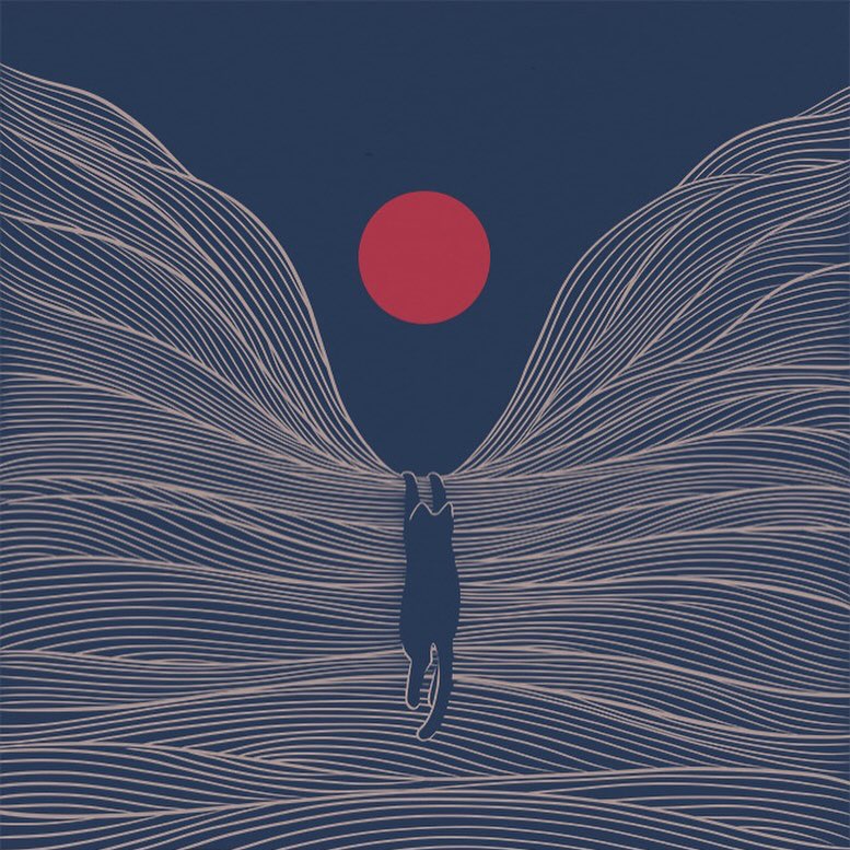 The Steps Squad🏃‍♀️🏃‍♂️ logo