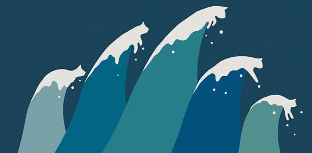 The Steps Squad🏃‍♀️🏃‍♂️ banner