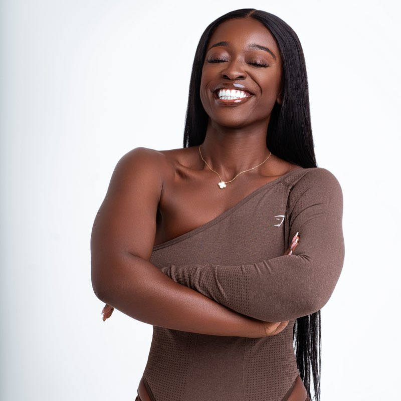 Walk With Just Geen logo