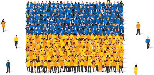 Ukraine 🇺🇦 Steps & Running banner