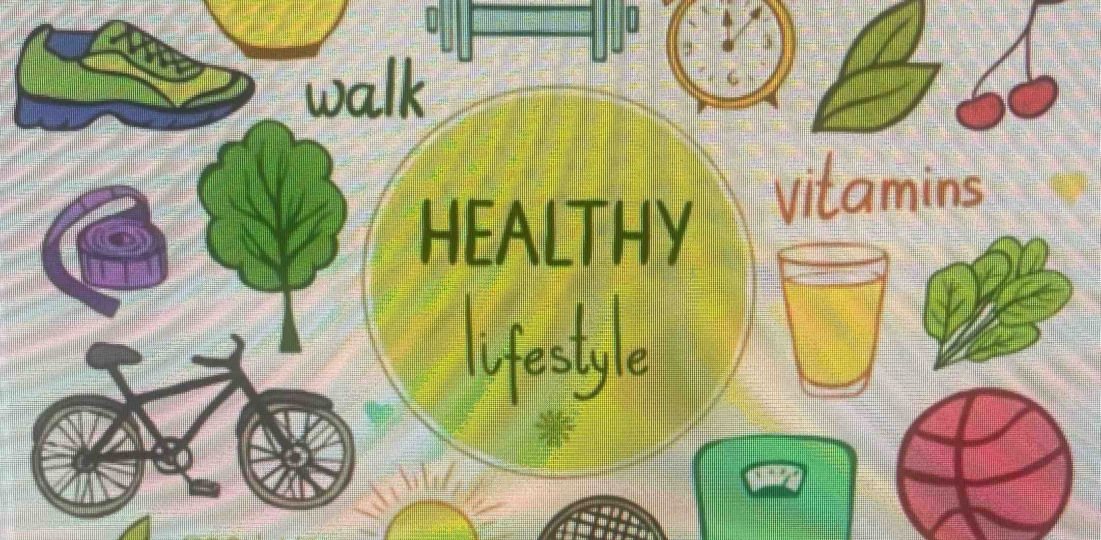 Lucy HR - Fitness Outreach banner