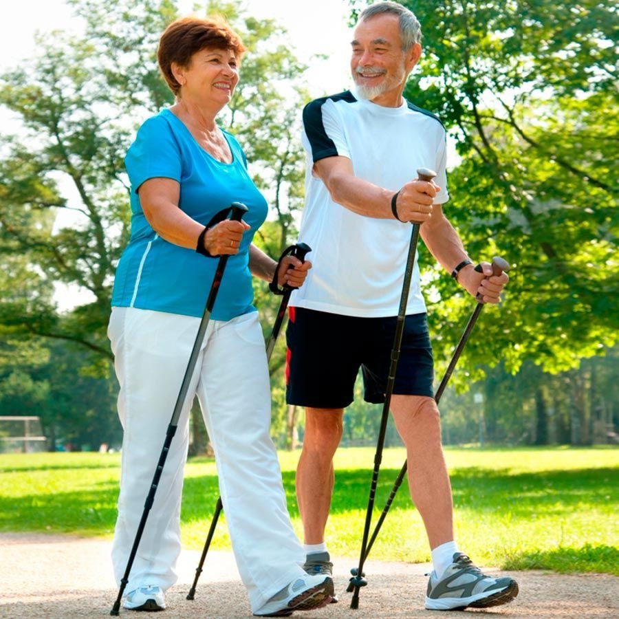 Хайпарики logo