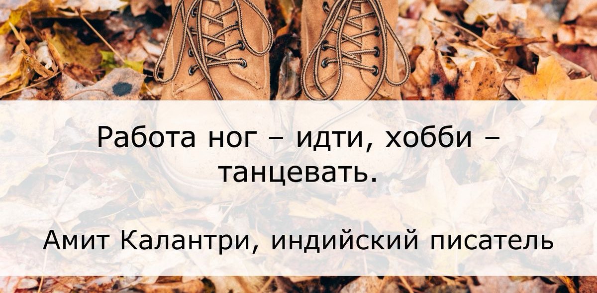 Хайпарики banner