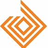 Access Holdings Stepathon 2025 logo