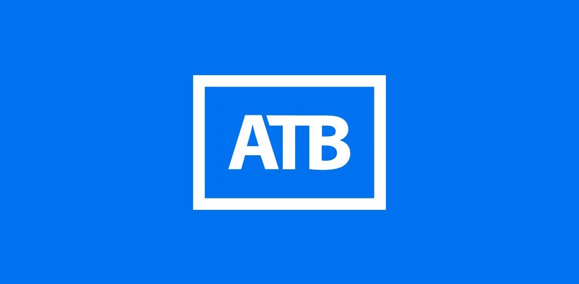 ATB Financial banner