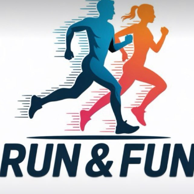 Не выложил - не бегал logo