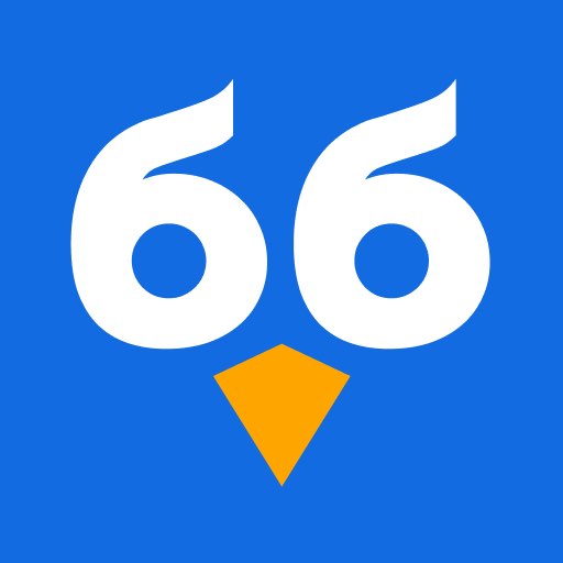 Чибчик-живчик logo