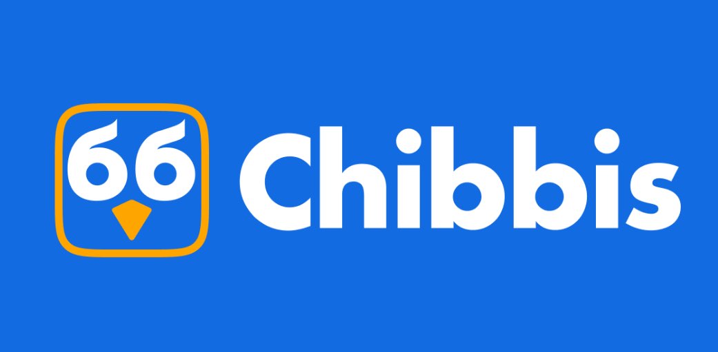 Чибчик-живчик banner