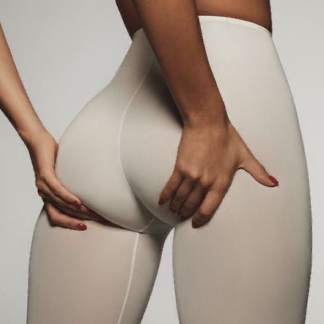 Health & Beauty 🌱🪻 logo