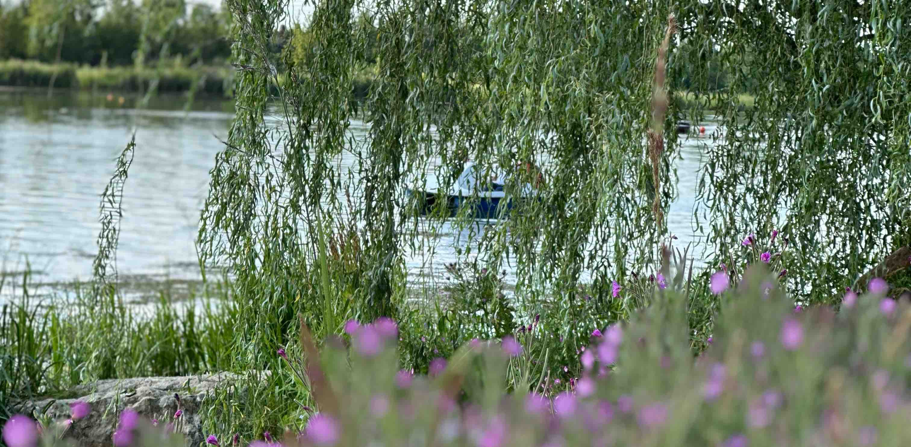 Создаём себя сами! banner