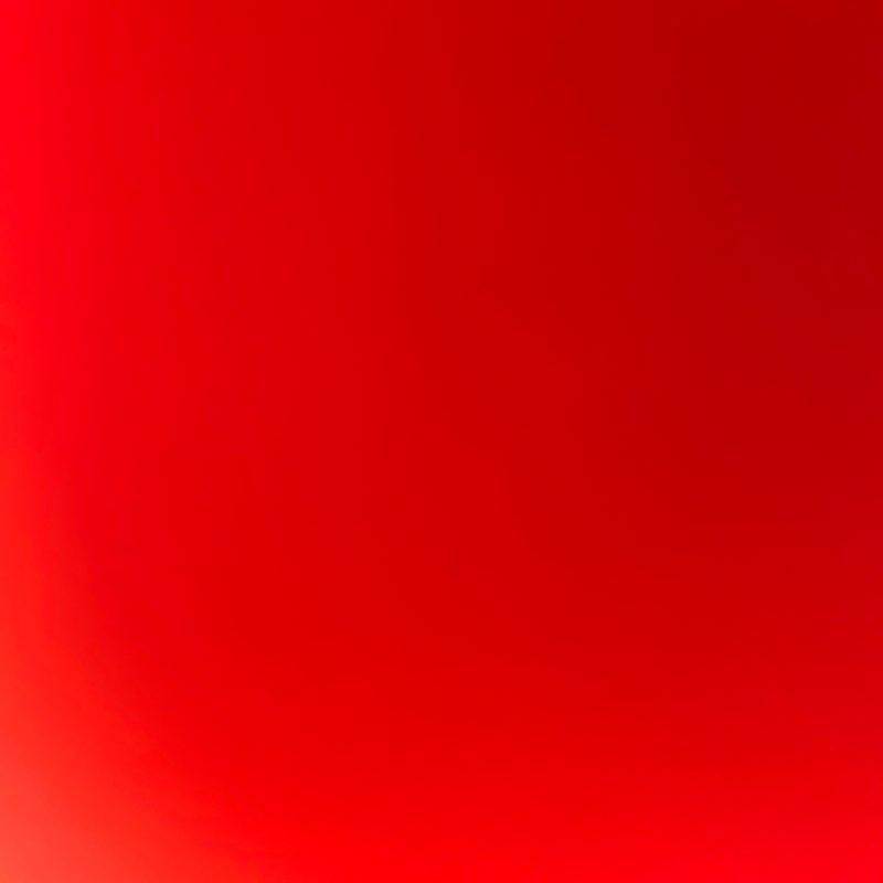 عائلتي الصغيرة logo