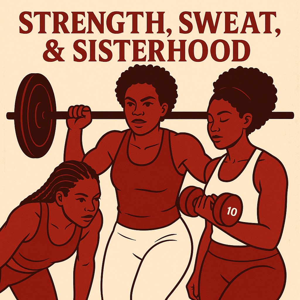 Vol 69: The Re Δ Print logo