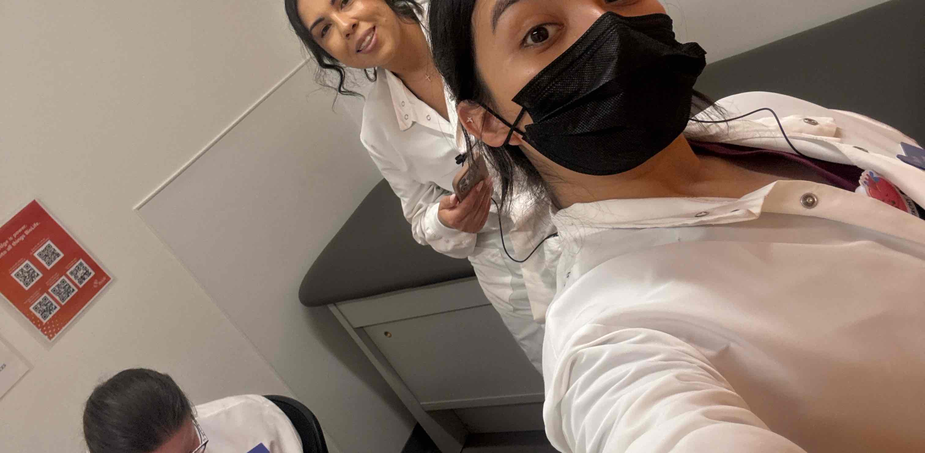 BioLife Gurlsss banner