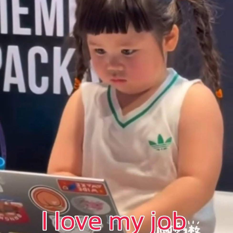 Double Deng 🐥 logo