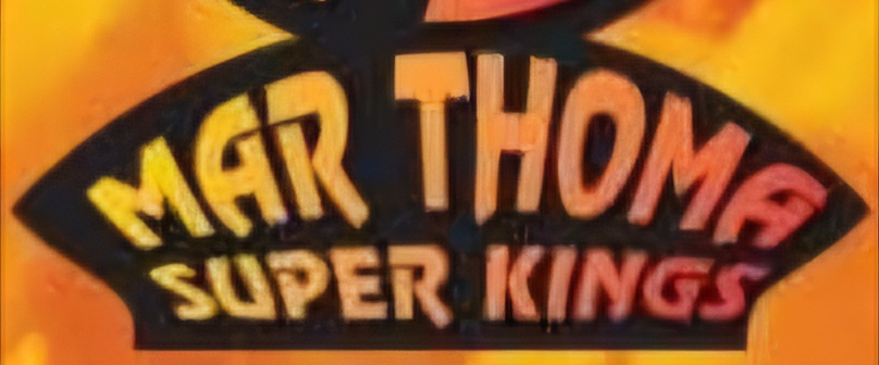 Kings MTSK banner