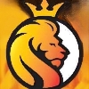 Kings MTSK logo