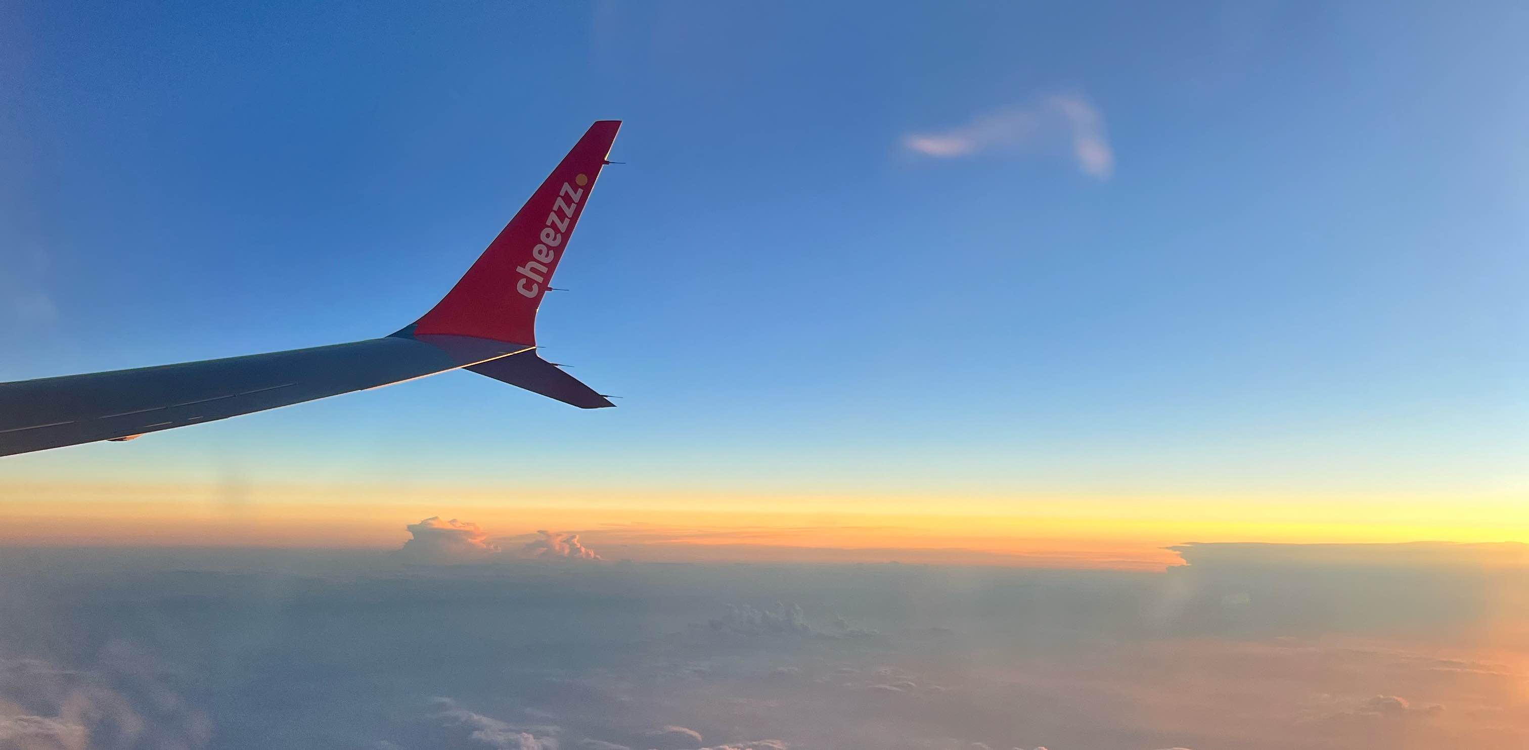 Van Breukeltjes banner