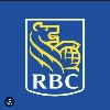 Capgemini RBC Team logo