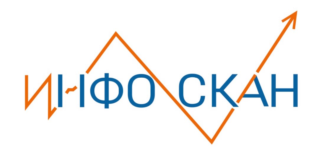 ИнфоСкан banner