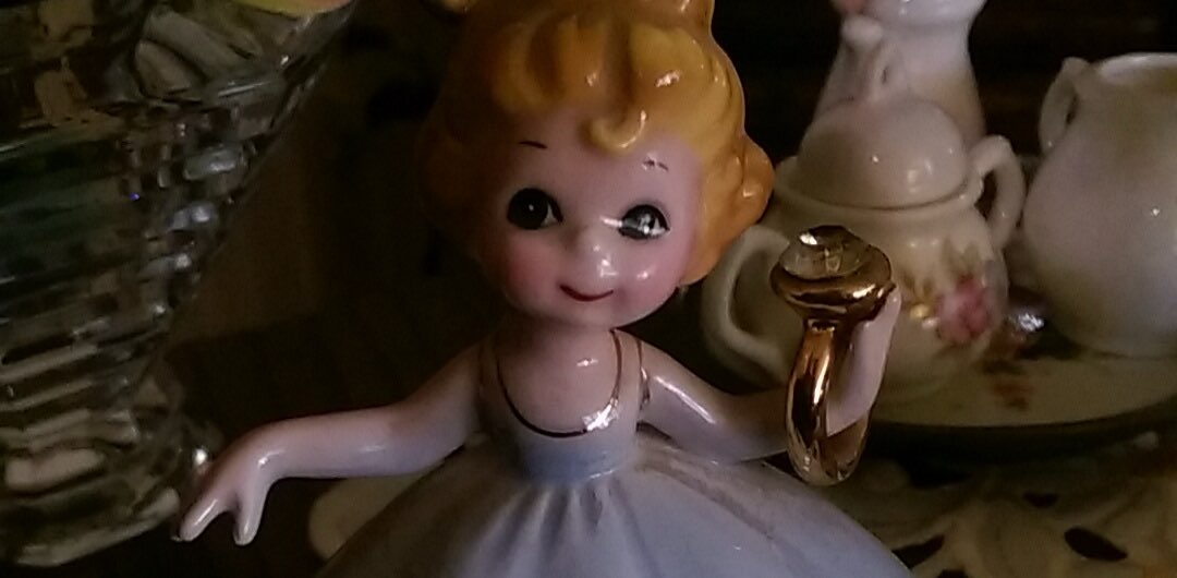 Integrated Marketing banner