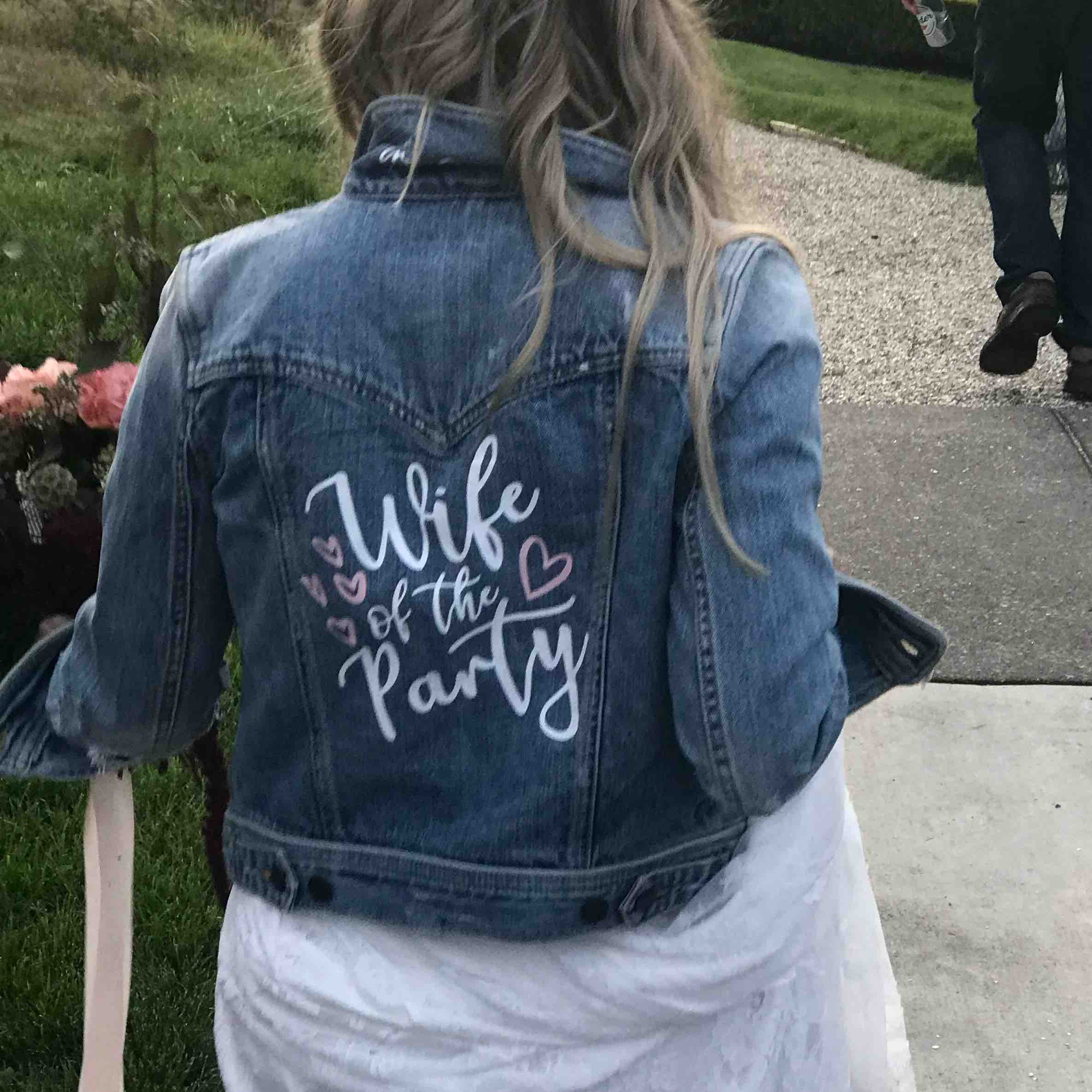 Integrated Marketing logo