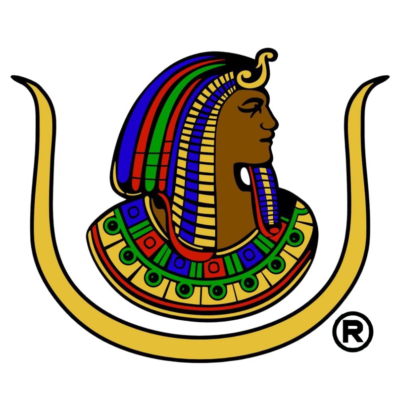 Kazah Court 117 logo