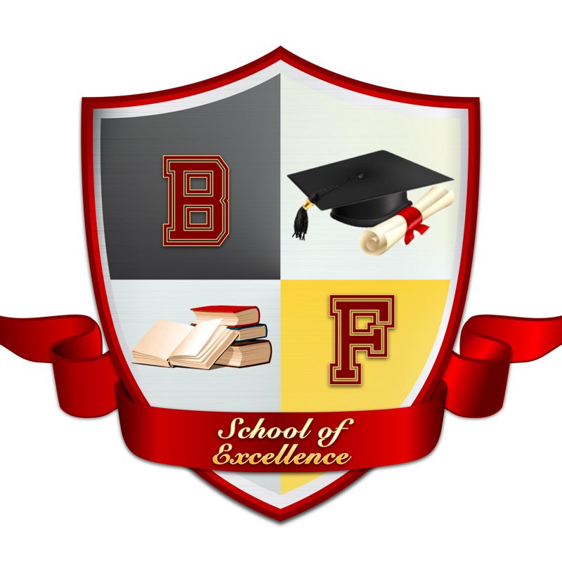 Bright Future School