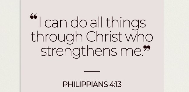 Unstoppable by Ms Kay banner