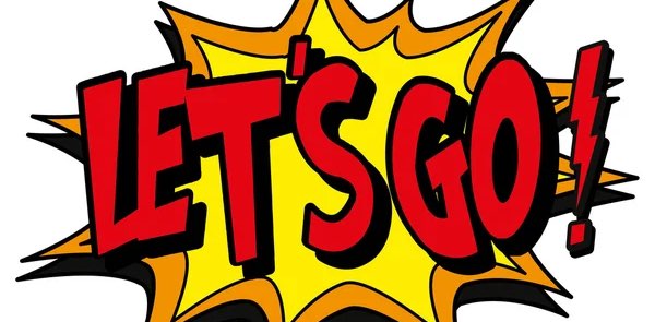 Team « pas » à gogo ! 🤪 banner