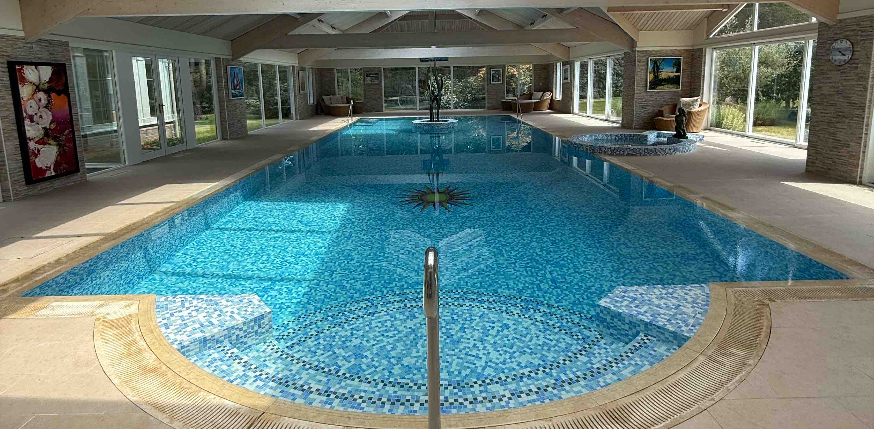 calmore gooners banner