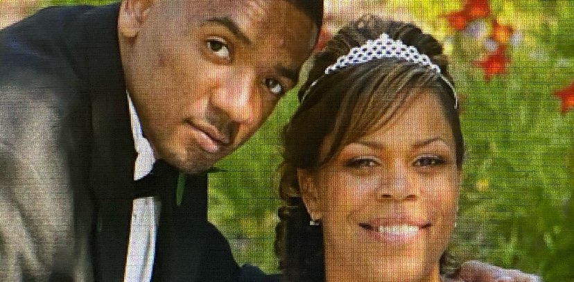 Douglas Family banner