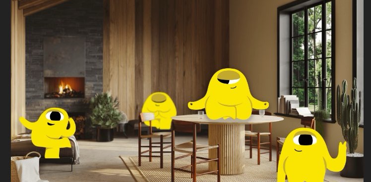 GT EQS: Steps of Synergy banner