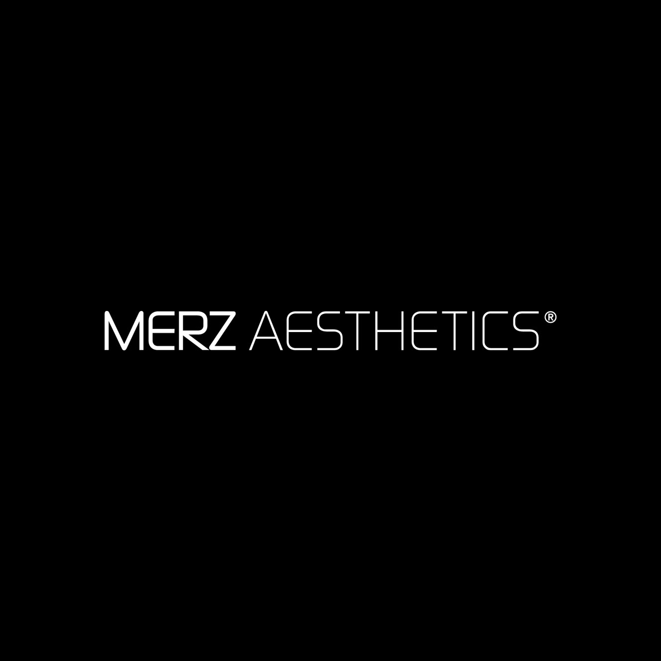 MERZ AESTHETICS KOREA logo