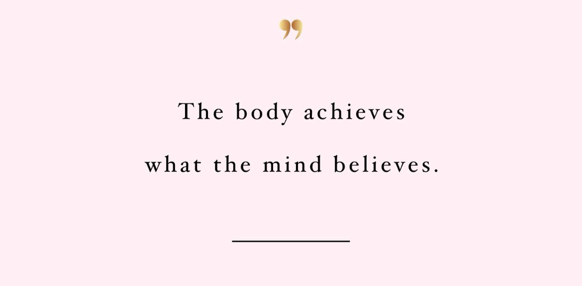 Real Deal Steppers 👣 banner