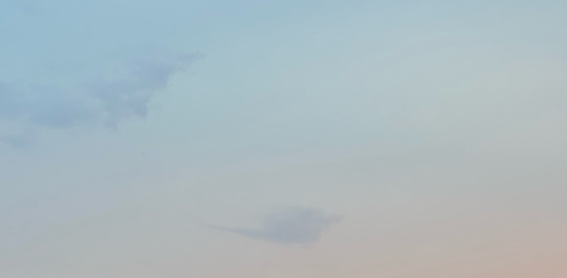 Круглый стол banner