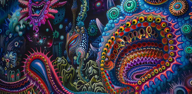 N20💨 Neuropathy Recovery Club banner