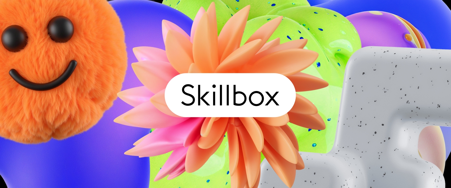 Комьюнити SKB: челлендж шагов banner