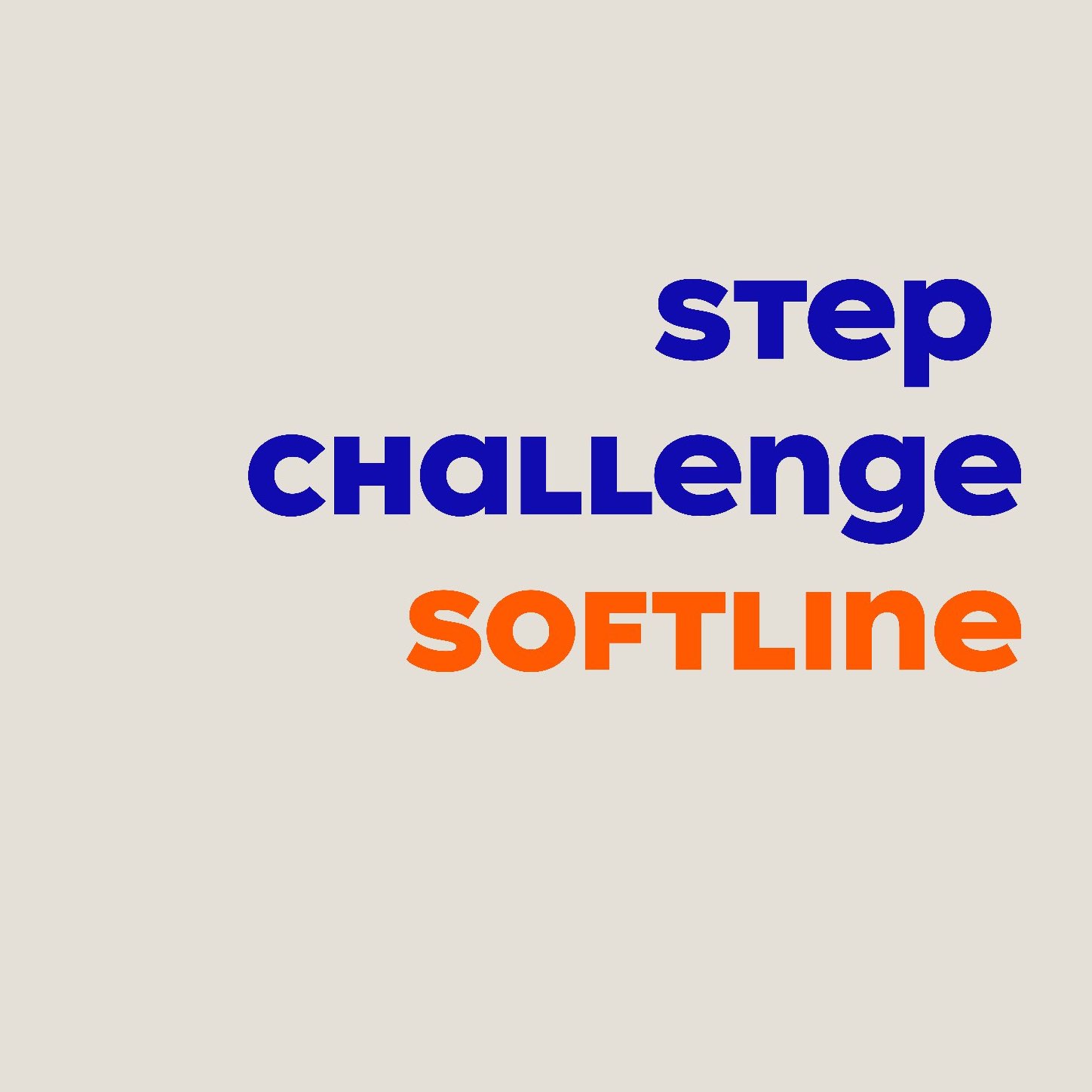 Softline logo