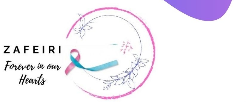 No Baby Left Behind 2025 banner