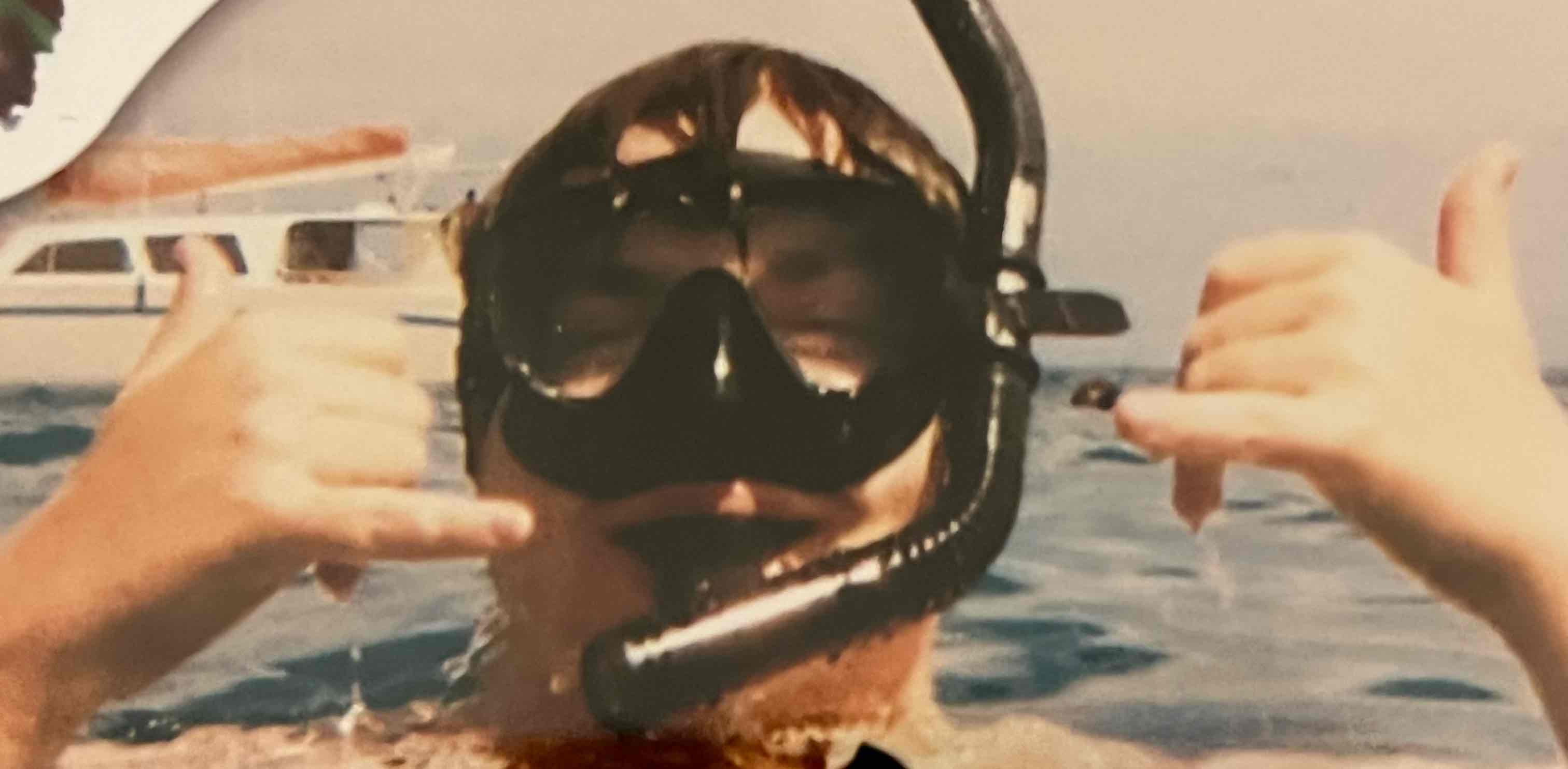 Masss massage banner